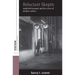 Reluctant Skeptic: Siegfried Kracauer and the Crises of Weimar Culture