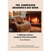 The Garrulous Grandma's Daybook