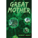 Great Mother