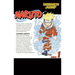 Naruto, Vol. 1: Uzumaki Naruto