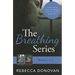 The Breathing Series: Books 1 & 2