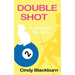 Double Shot
