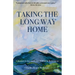 Taking the Long Way Home