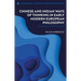 Chinese and Indian Ways of Thinking in Early Modern European Philosophy: The Reception and the Exclusion