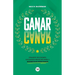 Ganar-ganar