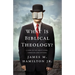 What Is Biblical Theology?: A Guide to the Bible's Story, Symbolism, and Patterns