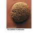 The Problems of Philosophy