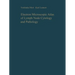 Electron Microscopic Atlas of Lymph Node Cytology and Pathology