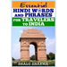 Essential Hindi Words And Phrases For Travelers To India