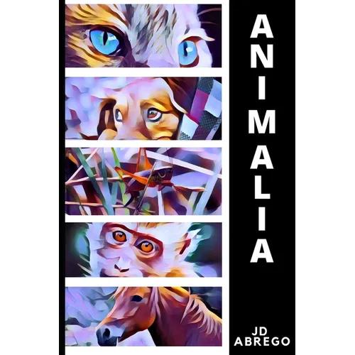 Animalia
