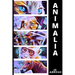Animalia