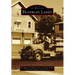 Franklin Lakes