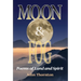 Moon & Fog: Poems of Land and Spirit