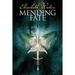 Mending Fate
