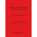 Prehistoric Pottery-Making of the Russian Far East