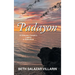 Padayon: A Cebuano Couple's Legacy in Education