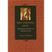Becoming God The Doctrine of Theosis in Nicholas of Cusa