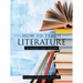 How to Teach Literature: Introductory Course