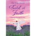 The Expeditious Twirl of Faith: Dancing Through the Fire
