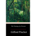 The Training of a Forester