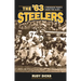 The '63 Steelers: A Renegade Team's Chase for Glory