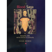 Blood Saga: Hemophilia, Aids, and the Survival of a Community, Updated Edition with a New Preface