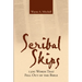 Scribal Skips: 1300 Words That Fell Out of the Bible