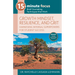 15-Minute Focus: Growth Mindset, Resilience, and Grit: Brief Counseling Techniques That Work