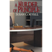 A Murder of Principle