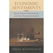 Economic Sentiments: Adam Smith, Condorcet, and the Enlightenment