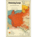 Ethnicizing Europe: Hate and Violence After Versailles