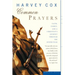 Common Prayers: Faith, Family, and a Christian's Journey Through the Jewish Year