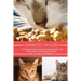 Diabetes in Cats: A Comprehensive Guide to Diabetes in Cats