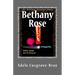 Bethany Rose: An Artisan-Sorcerer Story