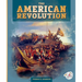 The American Revolution