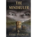The Mindruler: A gripping tale of faith versus a devastating evil