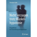Nicht Verzagen Trotz Muskelhypotonie: Perspektiven Bei Entwicklungsverzögerungen