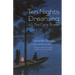 Ten Nights Dreaming: And the Cat's Grave