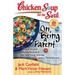 Chicken Soup for the Soul: On Being a Parent: Inspirational, Humorous, and Heartwarming Stories about Parenthood