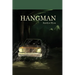 hangman