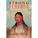 Strong Feather: Poems