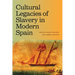 Cultural Legacies of Slavery in Modern Spain