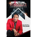 Spiritual Warfare: Understanding The System