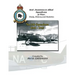 No. 146 Squadron 1941-1945