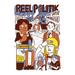 Reel Politik