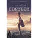 Copyboy