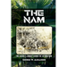 The Nam One Marine's Journey During the Vietnam War