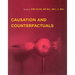 Causation and Counterfactuals