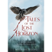 Tales of the Lost Horizon