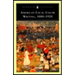 American Local Color Writing, 1880-1920